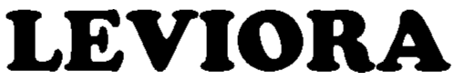 Leviora